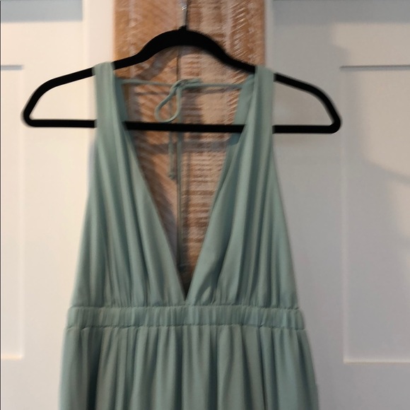 NWT Show me your Mumu Ava Dress - Picture 6 of 7